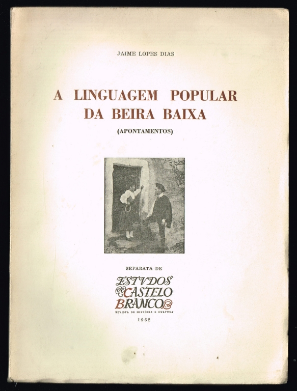 31311 a linguagem popular da beira baixa jaime lopes dias.jpg